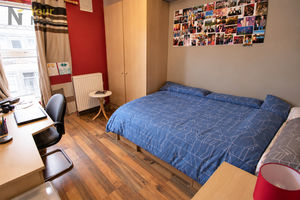 Photo 5- click for photo gallery